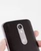 تصویر  گوشی موبایل موتورولا مدل Moto X Style ظرفیت 32 گیگابایت رم 3 گیگابایت