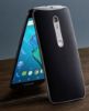 تصویر  گوشی موبایل موتورولا مدل Moto X Style ظرفیت 32 گیگابایت رم 3 گیگابایت