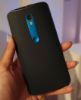 تصویر  گوشی موبایل موتورولا مدل Moto X Style ظرفیت 32 گیگابایت رم 3 گیگابایت