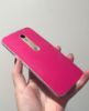 تصویر  گوشی موبایل موتورولا مدل Moto X Style ظرفیت 32 گیگابایت رم 3 گیگابایت