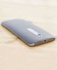 تصویر  گوشی موبایل موتورولا مدل Moto X Style ظرفیت 32 گیگابایت رم 3 گیگابایت