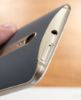 تصویر  گوشی موبایل موتورولا مدل Moto X Style ظرفیت 32 گیگابایت رم 3 گیگابایت