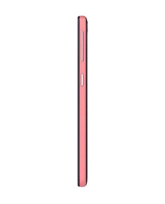 تصویر  گوشی موبایل HTC مدل دیزایر 626G پلاس ظرفیت 8 گیگابایت رم 1 گیگابایت