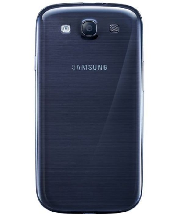 تصویر  گوشی موبایل سامسونگ مدل گلکسی S3 Neo ظرفیت 16 گیگابایت رم 1.5 گیگابایت