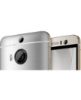 تصویر  گوشی موبایل HTC مدل One M9 Plus Supreme Camera ظرفیت 32 گیگابایت رم 3 گیگابایت