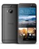 تصویر  گوشی موبایل HTC مدل One M9 Plus Supreme Camera ظرفیت 32 گیگابایت رم 3 گیگابایت