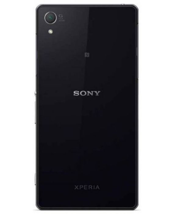 تصویر  گوشی موبایل سونی مدل Xperia Z2 D6502 ظرفیت 16 گیگابایت رم 3 گیگابایت