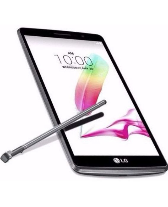 تصویر  گوشی موبایل LG مدل G4 استایلوس H540 ظرفیت 8 گیگابایت رم 1 گیگابایت