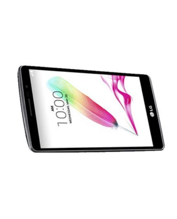 تصویر  گوشی موبایل LG مدل G4 استایلوس H540 ظرفیت 8 گیگابایت رم 1 گیگابایت