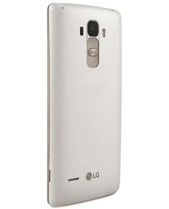 تصویر  گوشی موبایل LG مدل G4 استایلوس H540 ظرفیت 8 گیگابایت رم 1 گیگابایت