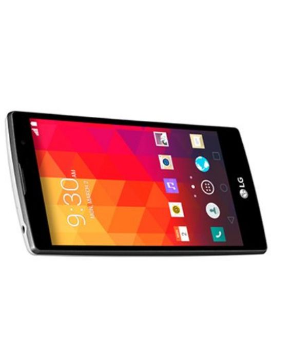 تصویر  گوشی موبایل LG مدل Magna ظرفیت 8 گیگابایت رم 1 گیگابایت