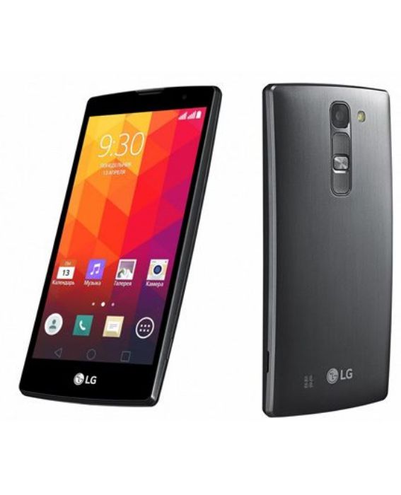 تصویر  گوشی موبایل LG مدل Magna ظرفیت 8 گیگابایت رم 1 گیگابایت