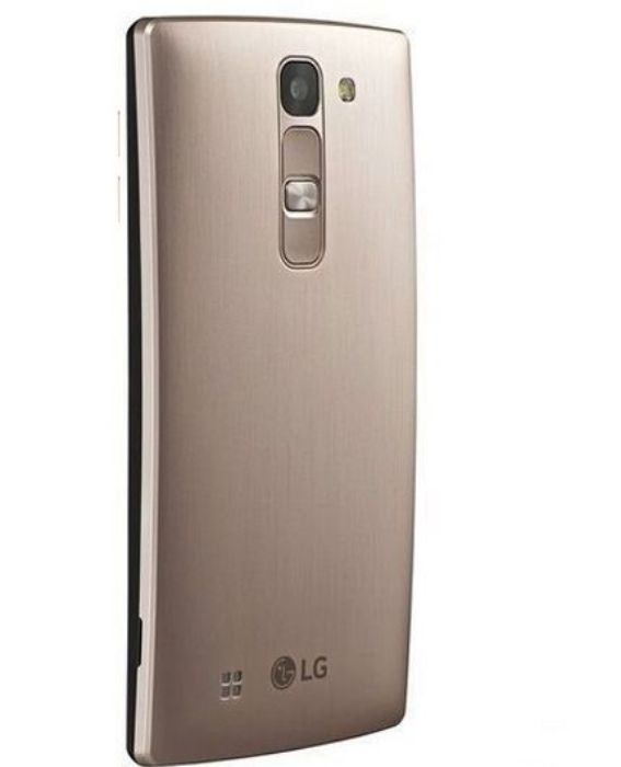 تصویر  گوشی موبایل LG مدل Magna ظرفیت 8 گیگابایت رم 1 گیگابایت
