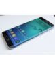تصویر  گوشی موبایل سامسونگ مدل گلکسی S6 Edge پلاس ظرفیت 64 گیگابایت رم 4 گیگابایت