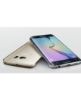 تصویر  گوشی موبایل سامسونگ مدل گلکسی S6 Edge پلاس ظرفیت 64 گیگابایت رم 4 گیگابایت
