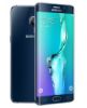 تصویر  گوشی موبایل سامسونگ مدل گلکسی S6 Edge پلاس ظرفیت 64 گیگابایت رم 4 گیگابایت