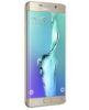 تصویر  گوشی موبایل سامسونگ مدل گلکسی S6 Edge پلاس ظرفیت 64 گیگابایت رم 4 گیگابایت