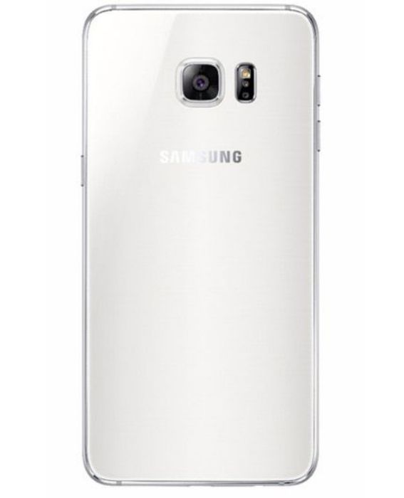 تصویر  گوشی موبایل سامسونگ مدل گلکسی S6 Edge پلاس ظرفیت 64 گیگابایت رم 4 گیگابایت