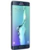 تصویر  گوشی موبایل سامسونگ مدل گلکسی S6 Edge پلاس ظرفیت 64 گیگابایت رم 4 گیگابایت