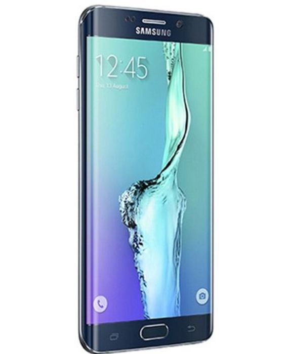 تصویر  گوشی موبایل سامسونگ مدل گلکسی S6 Edge پلاس ظرفیت 64 گیگابایت رم 4 گیگابایت