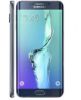 تصویر  گوشی موبایل سامسونگ مدل گلکسی S6 Edge پلاس ظرفیت 64 گیگابایت رم 4 گیگابایت