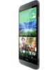 تصویر  گوشی موبایل HTC مدل One E8 ظرفیت 16 گیگابایت رم 2 گیگابایت