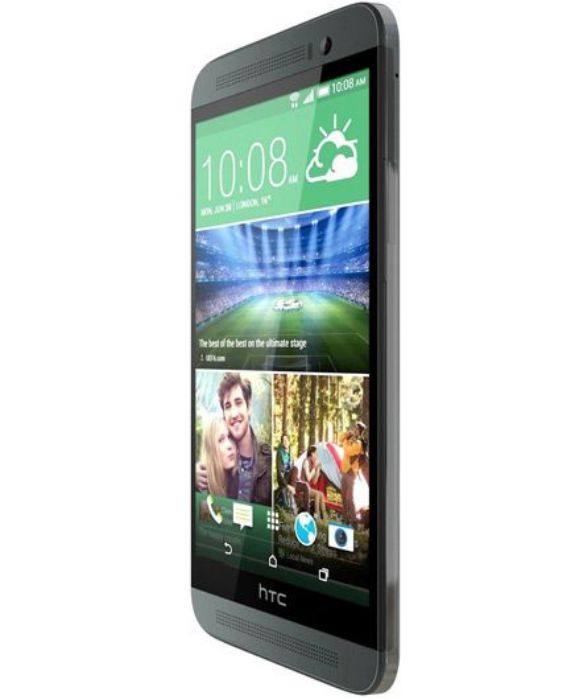 تصویر  گوشی موبایل HTC مدل One E8 ظرفیت 16 گیگابایت رم 2 گیگابایت
