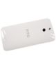 تصویر  گوشی موبایل HTC مدل One E8 ظرفیت 16 گیگابایت رم 2 گیگابایت