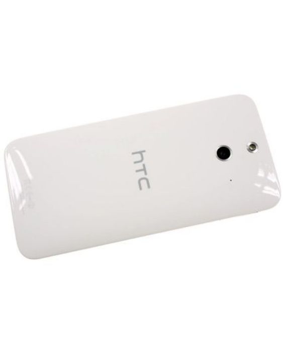 تصویر  گوشی موبایل HTC مدل One E8 ظرفیت 16 گیگابایت رم 2 گیگابایت