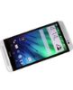 تصویر  گوشی موبایل HTC مدل One E8 ظرفیت 16 گیگابایت رم 2 گیگابایت