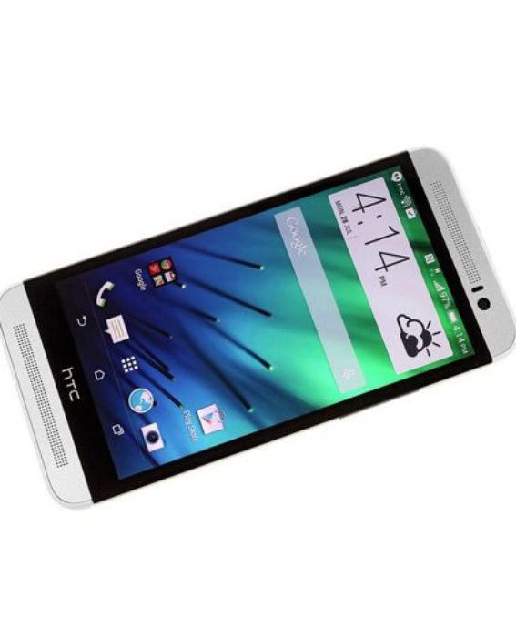 تصویر  گوشی موبایل HTC مدل One E8 ظرفیت 16 گیگابایت رم 2 گیگابایت