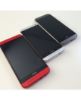 تصویر  گوشی موبایل HTC مدل One E8 ظرفیت 16 گیگابایت رم 2 گیگابایت