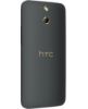 تصویر  گوشی موبایل HTC مدل One E8 ظرفیت 16 گیگابایت رم 2 گیگابایت
