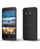 تصویر  گوشی موبایل HTC مدل One ME ظرفیت 32 گیگابایت رم 3 گیگابایت