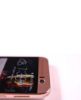 تصویر  گوشی موبایل HTC مدل One ME ظرفیت 32 گیگابایت رم 3 گیگابایت