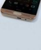 تصویر  گوشی موبایل HTC مدل One ME ظرفیت 32 گیگابایت رم 3 گیگابایت