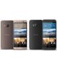 تصویر  گوشی موبایل HTC مدل One ME ظرفیت 32 گیگابایت رم 3 گیگابایت