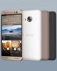 تصویر  گوشی موبایل HTC مدل One ME ظرفیت 32 گیگابایت رم 3 گیگابایت