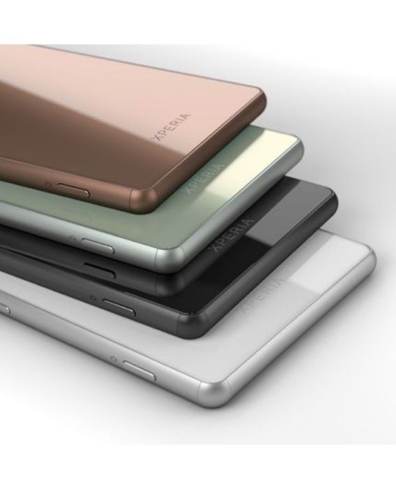 تصویر  گوشی موبایل سونی مدل Xperia Z3 ظرفیت 16 گیگابایت رم 3 گیگابایت