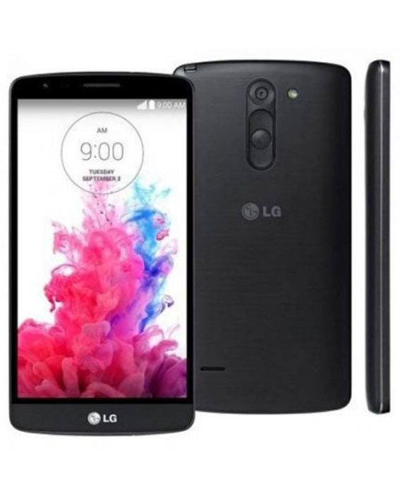 تصویر  گوشی موبایل LG مدل G3 استایلوس D690 ظرفیت 8 گیگابایت رم 1 گیگابایت
