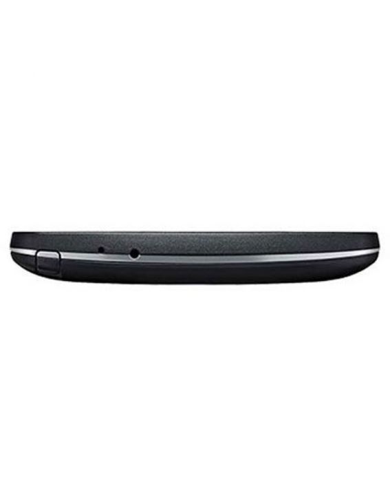 تصویر  گوشی موبایل LG مدل G3 استایلوس D690 ظرفیت 8 گیگابایت رم 1 گیگابایت