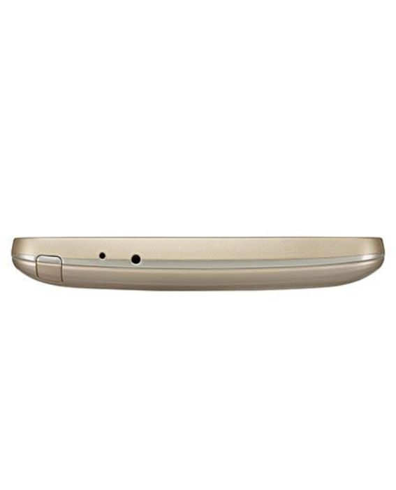 تصویر  گوشی موبایل LG مدل G3 استایلوس D690 ظرفیت 8 گیگابایت رم 1 گیگابایت