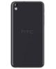تصویر  گوشی موبایل HTC مدل دیزایر 816 ظرفیت 8 گیگابایت رم 1.5 گیگابایت