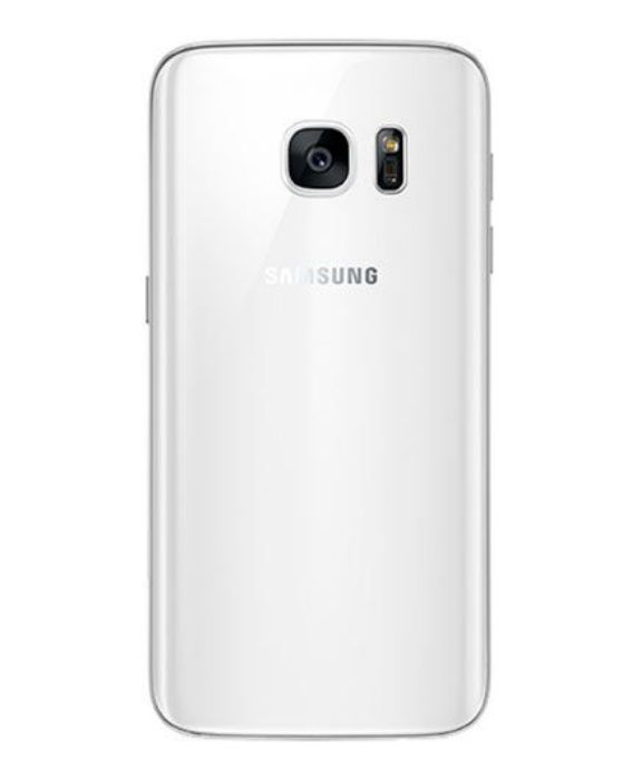 تصویر  گوشی موبایل سامسونگ مدل گلکسی S7 ظرفیت 32 گیگابایت رم 4 گیگابایت G930F