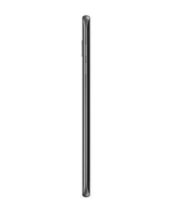 تصویر  گوشی موبایل سامسونگ مدل گلکسی S7 edge G935F ظرفیت 32 گیگابایت رم 4 گیگابایت