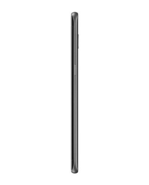 تصویر  گوشی موبایل سامسونگ مدل گلکسی S7 edge G935F ظرفیت 32 گیگابایت رم 4 گیگابایت