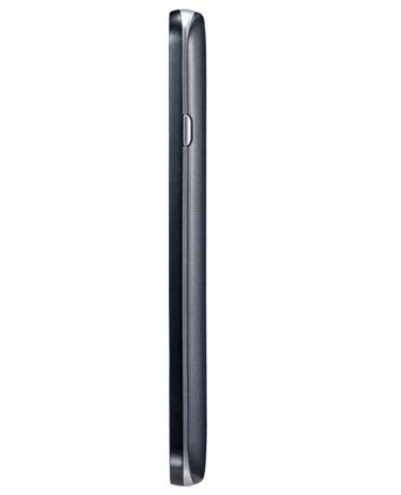 تصویر  گوشی موبایل LG مدل L70 D325 ظرفیت 4 گیگابایت رم 1 گیگابایت