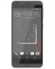 تصویر  گوشی موبایل HTC مدل دیزایر 630 ظرفیت 16 گیگابایت رم 2 گیگابایت