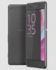 تصویر  گوشی موبایل سونی مدل Xperia XA ظرفیت 16 گیگابایت رم 2 گیگابایت