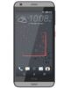 تصویر  گوشی موبایل HTC مدل دیزایر 530 ظرفیت 16 گیگابایت رم 1.5گیگابایت